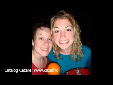 Cazare Corboaia, Bihor - Cazat.ro