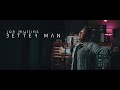 Jon Mullins - Better Man (Official Music Video)