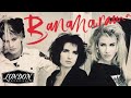 Bananarama - Venus [Extended Version]