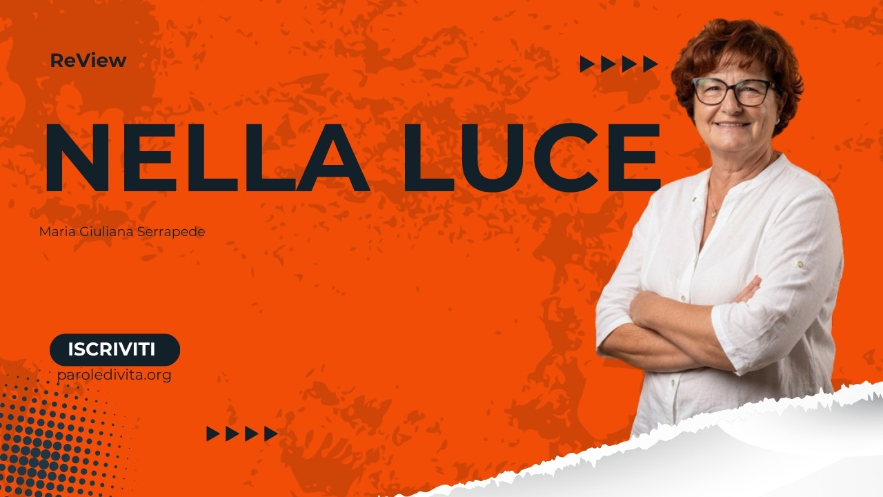 Review | Nella Luce