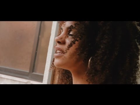 Os Skinny´s - Te Avisei (Feat Shinha) [Videoclip Oficial | Kizomba 2016]