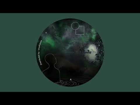 Leanca, Sonohat - Paprika Express [ALTH002]