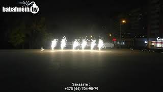 Видео 3fK6t2Y0OII