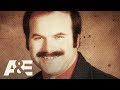 Dennis Rader BTK Wichita S Infamous Serial Killer Invisible Monsters Pt 1 Preview A E