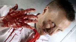 suicide commando  killing game