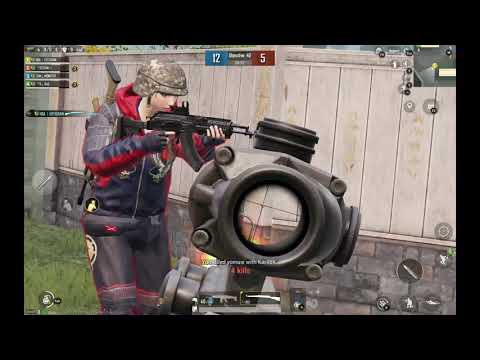 Best TDM montage of Pakistan | Impossible QuickScopes | Zain Plays YT 1st video |