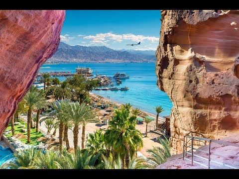 5779 - Os Estágios da Teshuvá (Parte 08)