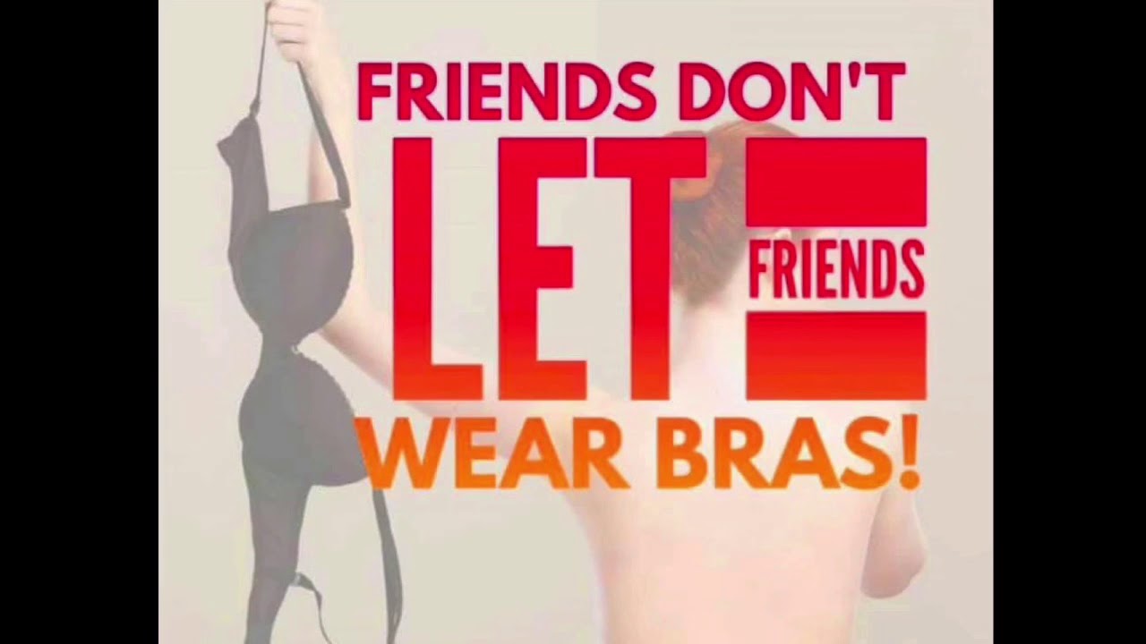 more Bras vs camis thumbnail