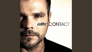 Face to Face (ATB in Concert Live in New York)