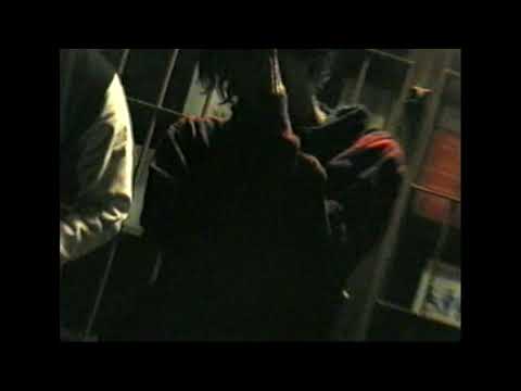 kidflip x plughub - presja (visualizer)