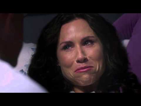 Rob Brownstein - Return To Zero Clip