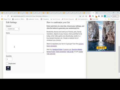 ECL Bronze 6 Team Draw 2023 02 14 14 55 16
