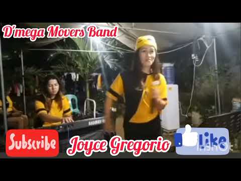 KAWAWANG BARTEK DAGITAY MAMMARTEK TI ASAWANA