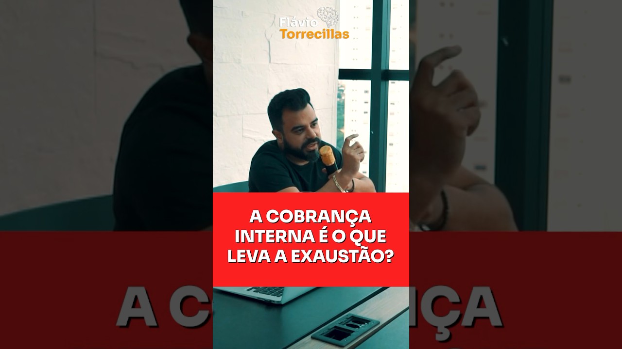 Flavio Torrecillas-21