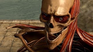 エレンに顔を殴られ巨人の首がぐ んなる 大型の奇行種と対決 進撃の巨人2 7 Attack On Titan تنزيل الموسيقى Mp3 مجانا エレンに顔を殴られ巨人の首がぐ んなる 大型の奇行種と対決 進撃の巨人2 7 Attack On Titan تنزيل الموسيقى Mp3 مجانا