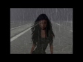 Lil Kim ft Mary J. Blige - Hold On