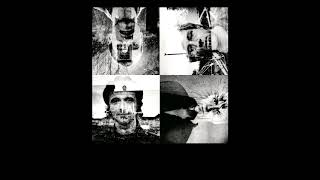 Travis - Peace the f out (subtitulos en español)