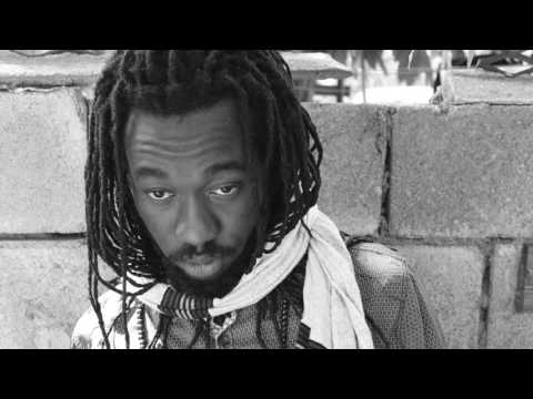 Junior Morgan : Music A Life