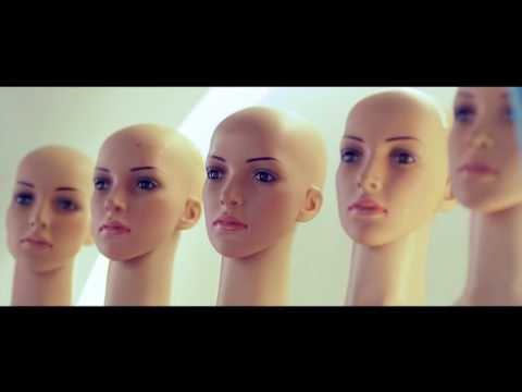 Zina Daoudia ft. Dj Van - Rendez-Vous (Exclusive Music Video) _ زينة الداودية و ديجي فان - رونديڤو