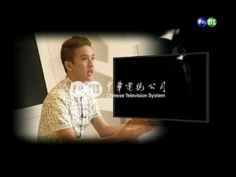 台灣之光! 吳秉叡登紐約時尚圈