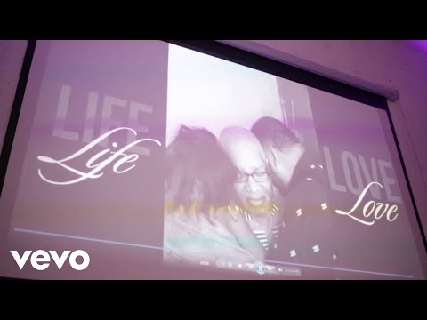 Anita Wilson - Here's To Life