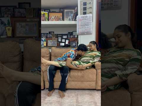 After Arrange marriage❤️(part-39)| #shorts #shortsfeed #youtubeshorts