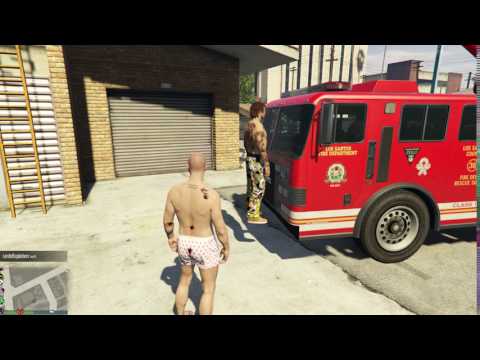 GTA5 2017 06 26 00 43 07 20