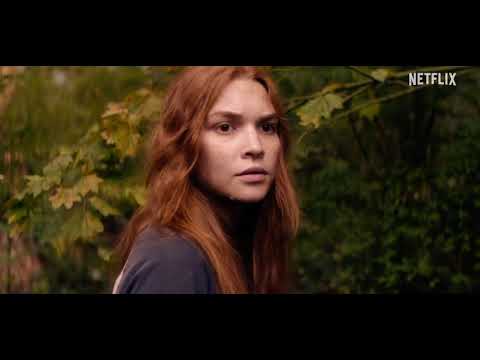 Untamed – O Silêncio da Selva, o Eco do Perigo