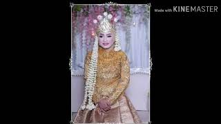 Download lagu Malaikat Tak Bersayap - Aya Ibrahim mp3