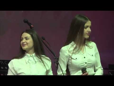 Dhimitër Disho Kitaristët Korçarë