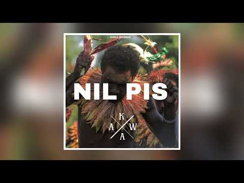Nil Pis (Kawa Remix)