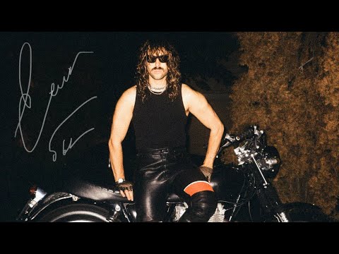 ALON — Если бы (Official Visualizer)