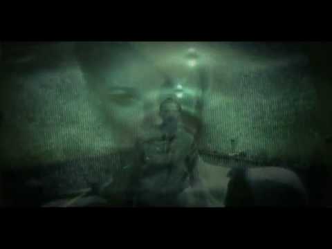 Serge Devant feat. Emma Hewitt - Take Me With You.flv