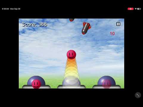 Video cover