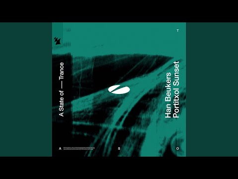 Portitxol Sunset (Extended Mix)