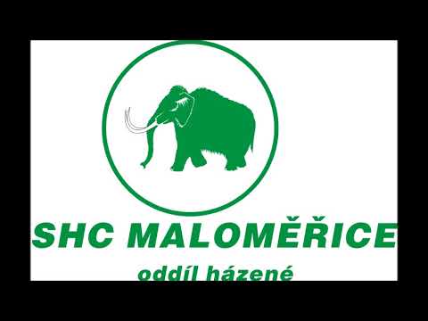 Starostovi Muži feat.  Michal Mazač - Majlont song