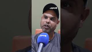 بعد هدم قرية الفخارين التاريخية بالولجة.. مجمع مؤقت للصناع التقليديين في سلا.mp4 thumbnail