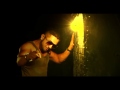 Yaar Bathere Alfaaz Feat Yo Yo Honey Singh Full Song HD Punjabi Songs Speed Records