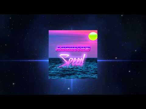 Download Absinth3 Speed Mp3 dan Mp4 2019