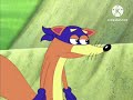 Dora The Explorer Swiper No Swiping And Swiper S Sad Music