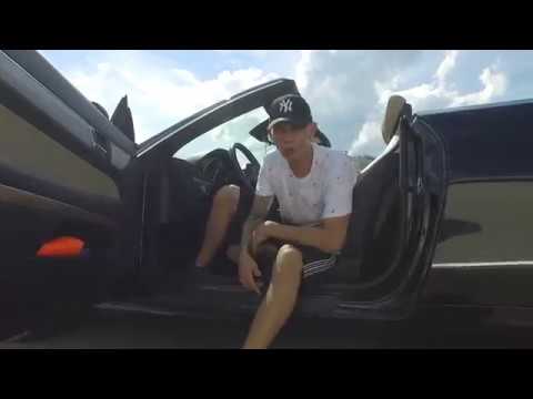 ATIOV STAVO - MUSÍM DÁL (Prod. FASH FLAGA)