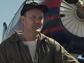 Emergency Landing A Helicopter 2 2