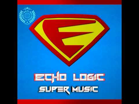 Echo Logic vs Biokinetix - Super Styler