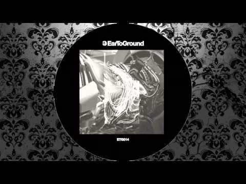 Gareth Wild - MSK (Aiken Remix) [EARTOGROUND RECORDS]