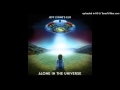 Jeff Lynne's ELO - Alone in the Universe 