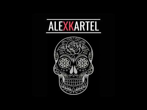 Usher - Yeah ( SQRTL SQUAD & GIL-T Basshall Remix )