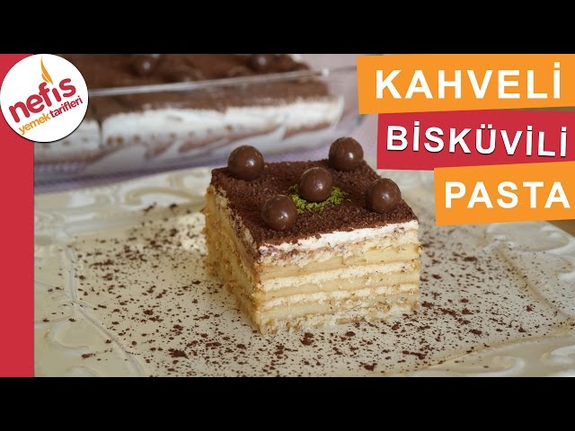 Petibör Bisküvi Kaç Kalori? Kilo Aldırır Mı? Nefis Yemek Tarifleri