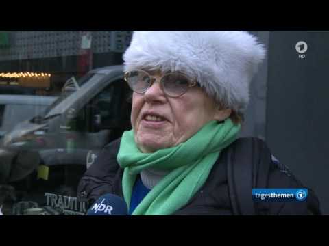 tagesthemen 23:15 Uhr, 18.12.2016