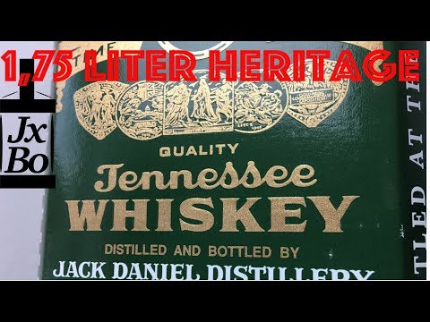 download lagu mp3 mp4 Jack Daniels Green Label 1 75 Liter, download lagu Jack Daniels Green Label 1 75 Liter gratis, unduh video klip Jack Daniels Green Label 1 75 Liter