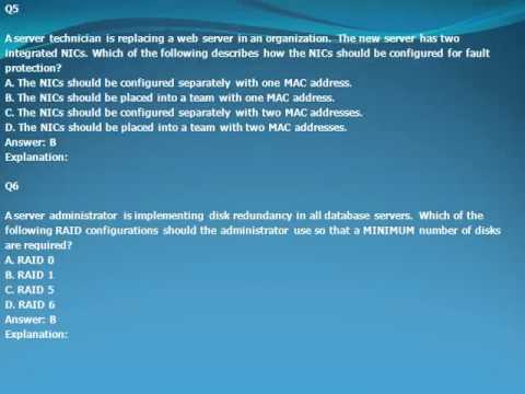 download lagu mp3 mp4 Comptia Server 2009 Edition Pdf, download lagu Comptia Server 2009 Edition Pdf gratis, unduh video klip Comptia Server 2009 Edition Pdf
